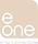eOne Logo