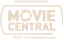Movie Central Logo