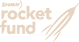Rocket Fund Logo